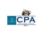 /public/logoimage/1570038882CPA Advisory Group 177.jpg